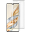Protector de cristal templado Honor X9C Full Screen 3D