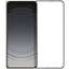 Protector de cristal templado Oppo Find N6 Full Screen 3D