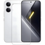 Protector de cristal templado Xiaomi Poco X8 Pro Full Screen 3D