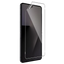 Protector de cristal templado Samsung Galaxy Flip7 Full Screen 3D