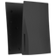 Cubierta PS5 Standard Negro