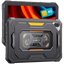 Cubot Tab KingKong Mini 8.68 6GB/128GB Negro