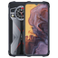 Cubot KingKong 9 12GB/256GB Negro
