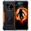 Cubot KingKong ES 6GB/128GB