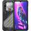 Cubot KingKong X 16GB/512GB Negro