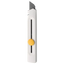 Cuchillo Cúter Hoto