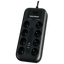 CyberPower P0820SUF0-DE Regleta con Protección
