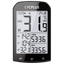 Cycplus M1 GPS BLE/ANT+ Negro