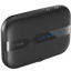 D-Link DWR-932 4G LTE Mobile WiFi Hotspot