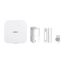 DAHUA-4735 Kit de alarma vía radio Dahua con WiFi y verificación por vídeo