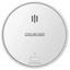 DAHUA DHI-HY-SA20A - Alarma detector de humo
