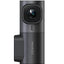 DDPAI MINI2X 2K Dash Cam - Cámara para Coche