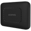 DDPAI 4G Cloud Box