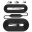DDPAI Hardwire Kit A_HC21 para Dash Cam Mini