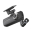 DDPAI N1 Dual frontal y trasera