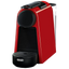 De'Longhi Essenza Mini EN 85.R 0,6 L Negro - Cafetera de cápsulas