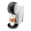 De'Longhi Dolce Gusto Genio S EDG226.W Blanco - Cafetera automática