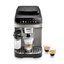 De'Longhi Magnifica Evo ECAM290.81.TB - Máquina de café automática