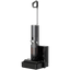 Aspiradora vertical inalámbrica Deerma DEM-VX900W con función de fregado