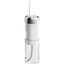 Irrigador Bucal Deerma Portable Water Flosser CY01 240ml 140 PSI - Limpieza Interdental Inalámbrica