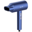 Deerma CF15W Azul