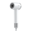 Hair Dryer Deerma DEM-CF50W Blanco