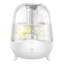 Humidificador Deerma F325 5 Litros Blanco