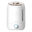 Humidificador Deerma F500 5 Litros Blanco