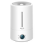 Humificador Deerma F628S 5 Litros Blanco