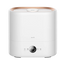 Humidificador Deerma ST636W 4.5 Litros Blanco
