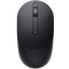 Ratón Ambidiestro Inalámbrico DELL MS300 4000 DPI