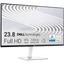 DELL S Series S2425H 24 Full HD LCD IPS 100 Hz Negro, Plata