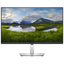 Dell P Series P2723QE 27 4K Ultra HD IPS Negro - Desprecintado