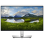 DELL P Series P2225H 21.5 Full HD LCD ComfortView Plus Negro, Plata