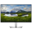 DELL P Series P2425H 24 Full HD LCD IPS 100 Hz Negro