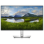 Dell P Series P2425HE 24 FullHD IPS 100Hz Negro
