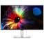 Dell UltraSharp2 U2724D 27 2K QHD IPS 120 Hz Negro Plata