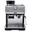 DeLonghi La Specialista Arte EC9155.MB - Cafetera Automática