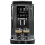 De'Longhi Magnifica ECAM220.22.GB T 1,8L Negro - Cafetera automática