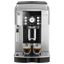 DeLonghi Magnifica S ECAM 21.117 SB - Cafetera Superautomática