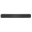 Denon Home 550 Smart Dolby Atmos 3D DTS:X HEOS eARC HDMI Negro