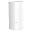 Xiaomi Smart Dehumidifier Lite Blanco