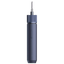 Destornillador Eléctrico Hoto 3.6V Inalámbrico 12 en 1