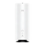 Router Deutsche Telekom HyperBox 5G lite MC8810 Blanco WiFi 6 AX3000 Doble Banda