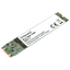 Disco duro SSD 256GB Intenso Serial ATA III M.2