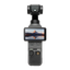 Cámara DJI Osmo Pocket 4 Essential Combo 4K 3 ejes (gimbal) 37MP 240fps