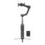 Gimbal DJI Osmo Mobile 8P Standard Combo 3 Ejes USB-C Plegable