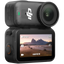 DJI Osmo Nano Standard 64GB 4K CMOS 124g