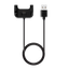 Dock de carga Amazfit Bip / Bip Lite