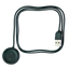 Dock de carga Amazfit GTR 42mm / 47mm